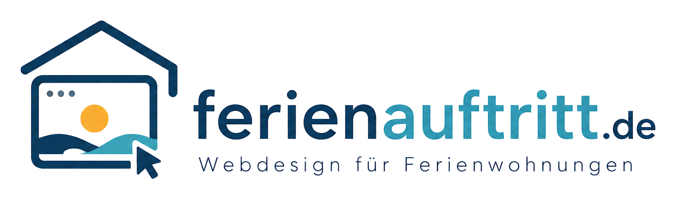 Ferienauftritt.de