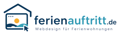 Ferienauftritt.de